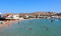 Plati Adası
