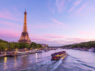 Tratamento e despoluição de rios urbanos se torna grande desafio das cidades