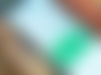 Banco Central estuda criar modalidade de transações eletrônicas rápida e disponível 24 horas por dia