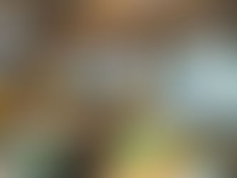 Pesquisa indica que 3 em cada 4 trabalhadores deseja retomar o espaço físico de trabalho