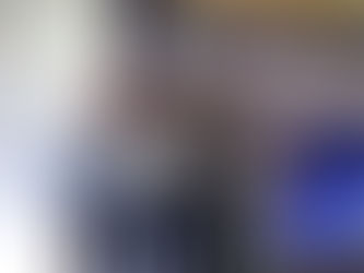 Equipe da Cidade Urbitá participa da 12º edição do Complan 2022