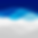 base-2-azul-con-gris.png
