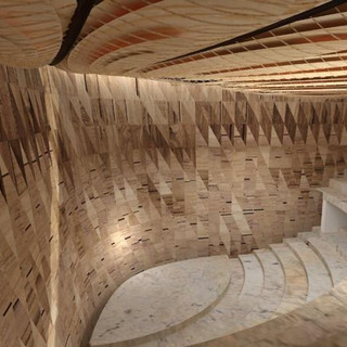 AUDITORIO