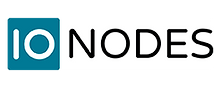 ionodes.png