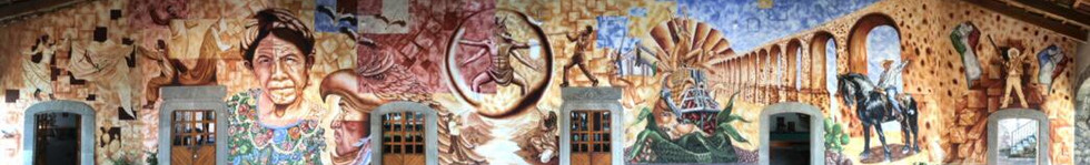 “HISTORIA NOPALA”