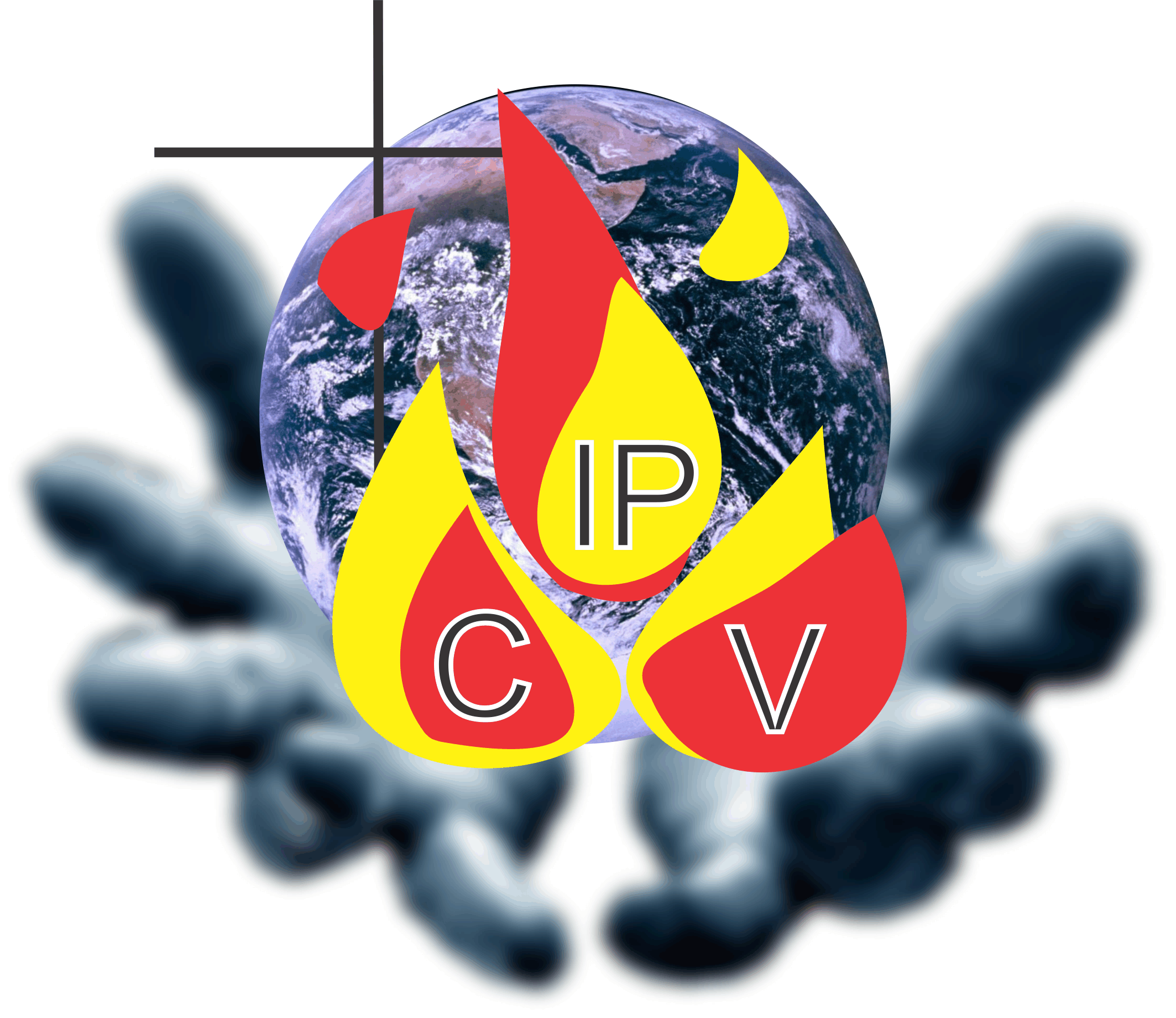 IPCV