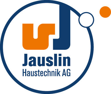 anklin-logo.jpg