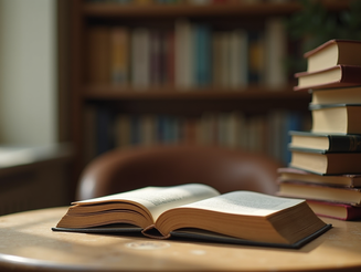 Creating Engaging Content for Your Audience