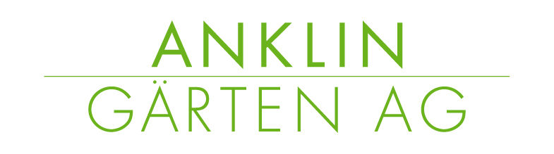 anklin-logo.jpg