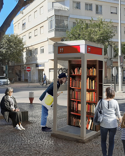 livraria.jpg