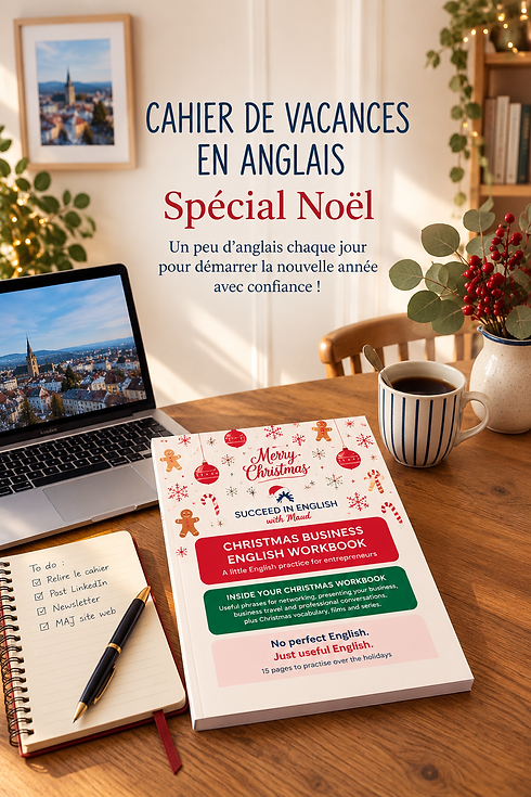 Cahier de vacances anglais, spécial Noël.png