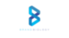 BBFinalLogo-01.png