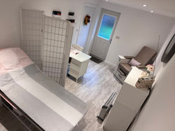 Beauty Salon East Grinstead