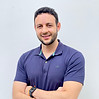 Mikhail Cerqueira _Diretor Científico.jpg
