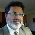 Valter Correia de Lima.jpg