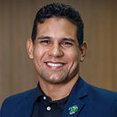 WhatsApp Image 2026-03-12 at 15.59_edited.jpg