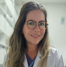 Raisa Mainarte Franco Barros