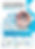 event-placeholder.png