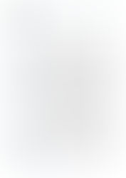 PORTARIA SBN n. 004/2025