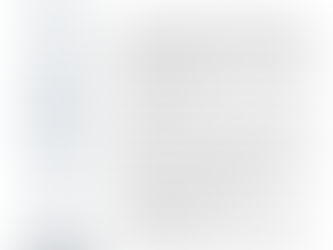 PORTARIA SBN n. 004/2025