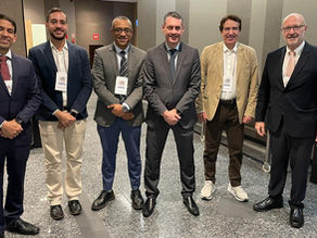 SBN realiza o II TENC 2026 e avança na certificação de especialistas em Neurocirurgia