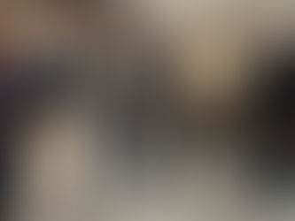 SBN realiza o II TENC 2026 e avança na certificação de especialistas em Neurocirurgia