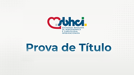 Prova de Título - Área de atuação_ (1).png
