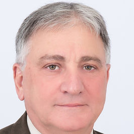 José Paulo Montemor