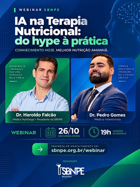 Webinar dia 26_10.jpeg