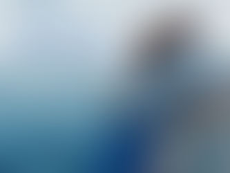 11 de Abril - Dia Mundial de Conscientização ao Parkinson