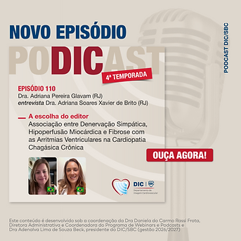 Banner_Mobile (3).png