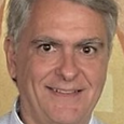 rodrigo de mattos.png