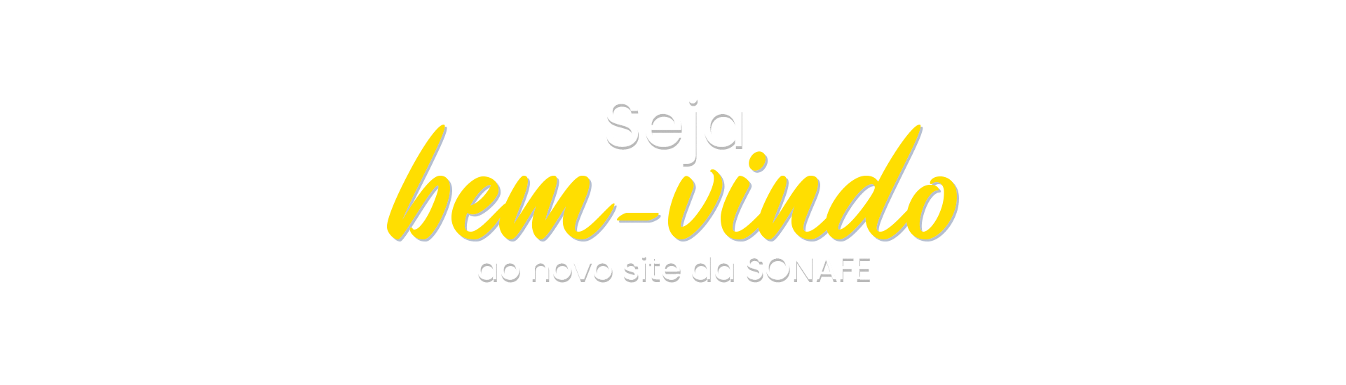 Banner-Sonafe12.png