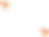 bgcopati.png