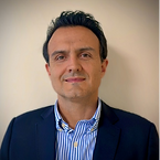 Dr. Fábio Vieira.png