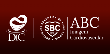 Onde publicar o seu artigo em Imagem Cardiovascular?Estratégias e caminhos para dar visibilidade à sua pesquisa.