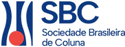 logo_novo_SBC-removebg-preview (1).png