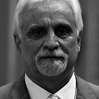 Marco M
