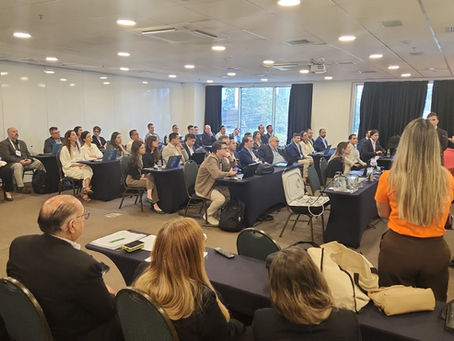 Curso de Simulação Realística e ETE 3D em Cardiopatia Estrutural