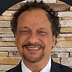 Osvaldo Vilela.png