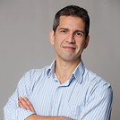 Haroldo Falcão.jpeg