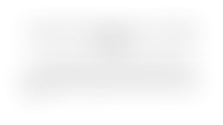 Divulgação de estágio - Serviço de Cirurgia de Coluna Vertebral Articulare/Hospital Porto Dias