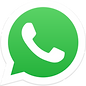 whatsapp-icone-2.png