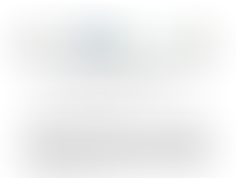 Em Defesa da Medicina de Qualidade e da Aprovação do Projeto de Lei nº 2294/2024