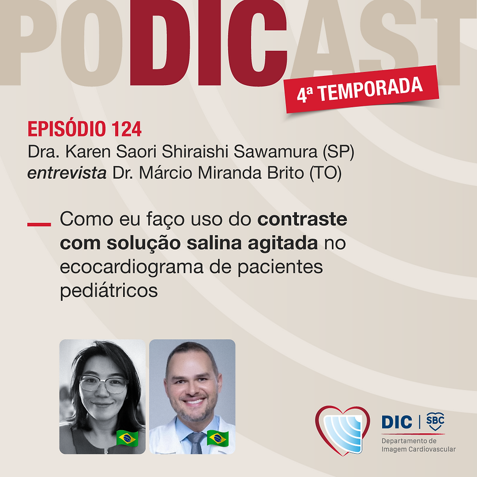 Conhecimento e atualização disponíveis a qualquer momento