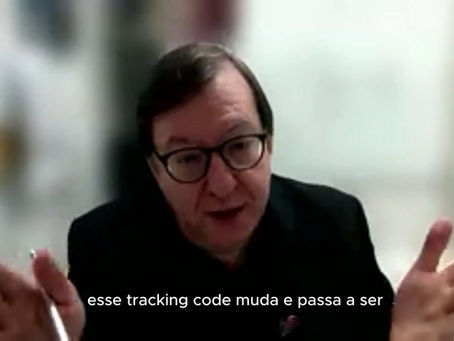 Inovações em Tomografia e Ressonância: o que vem por aí na imagem cardiovascular