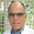 GILBERTO LAHORGUE NUNES.jpg