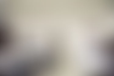 Workshop de Marketing para a Advocacia