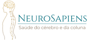 logo_edited.png