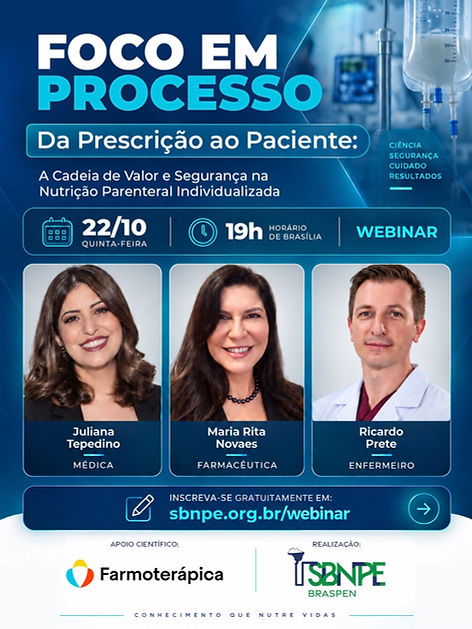 Webinar Farmoterápica_22_10_26 (1).jpeg